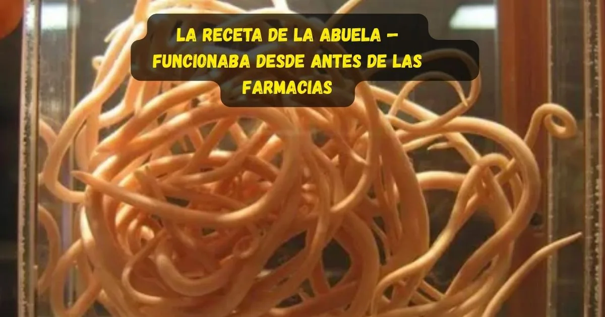 Gestione dello stress e bellezza